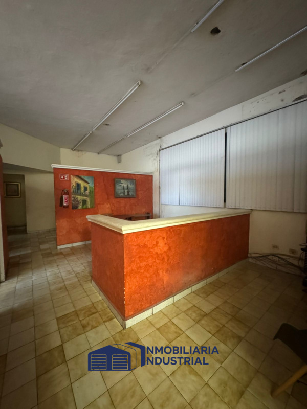 TERRENO CD INDUSTRIAL (16)