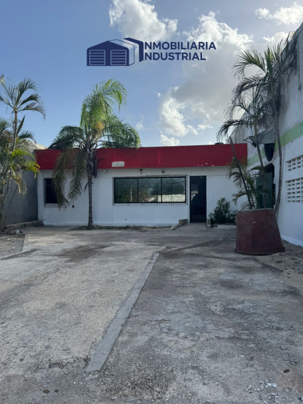 TERRENO CD INDUSTRIAL (17)