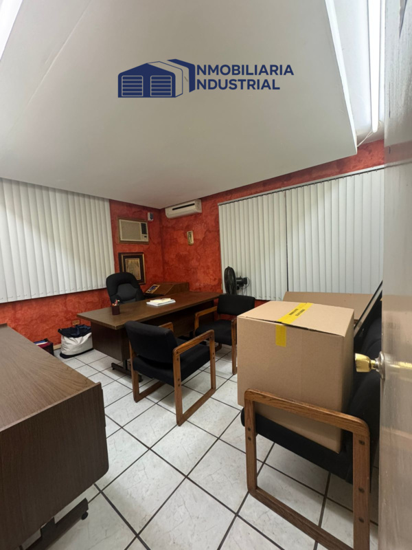 TERRENO CD INDUSTRIAL (18)