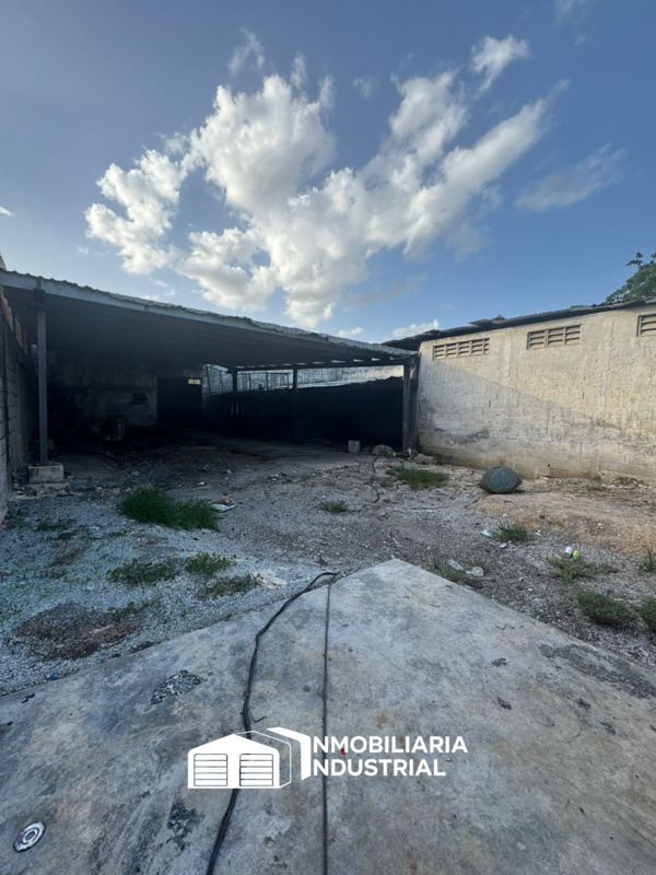 TERRENO CD INDUSTRIAL (2)