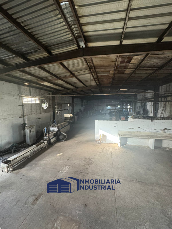 TERRENO CD INDUSTRIAL (4)