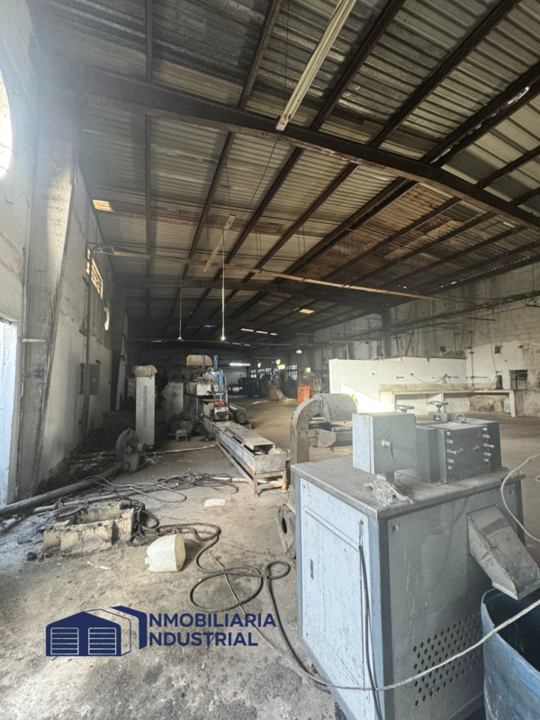 TERRENO CD INDUSTRIAL (5)