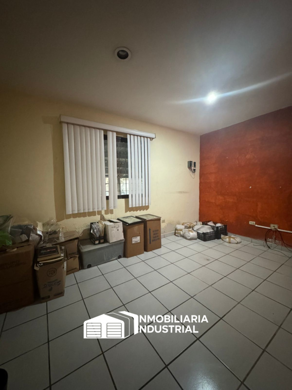 TERRENO CD INDUSTRIAL (6)