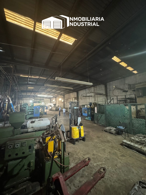 TERRENO CD INDUSTRIAL (7)