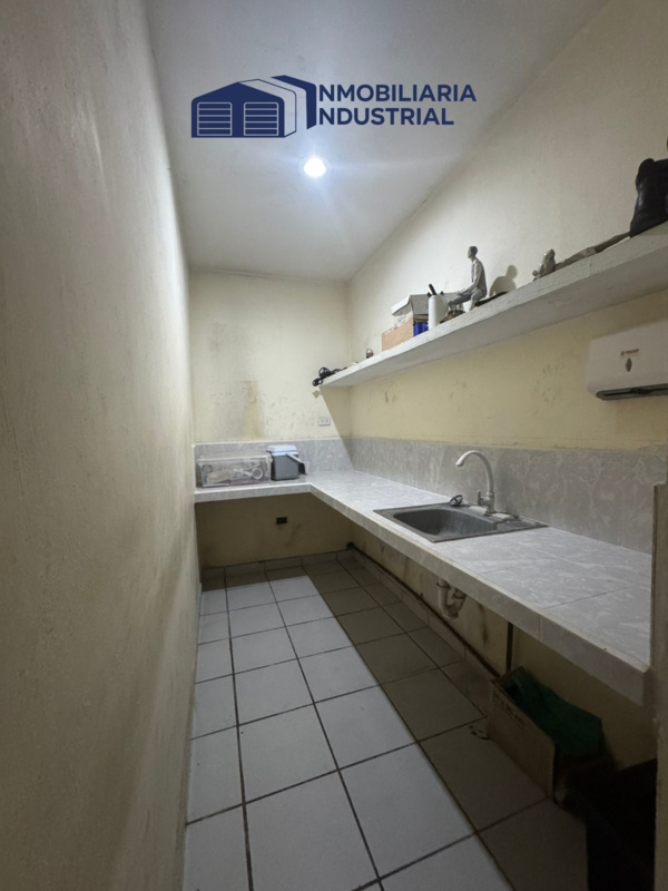 TERRENO CD INDUSTRIAL (8)