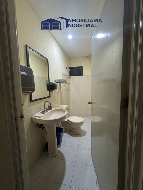 TERRENO CD INDUSTRIAL (9)