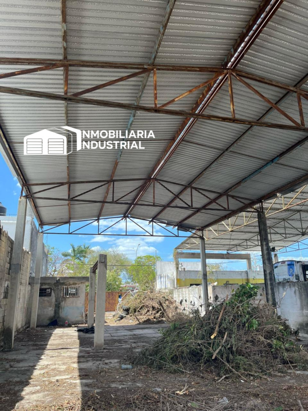 TERRENO DIAZ ORDAZ MERIDA YUC (1)