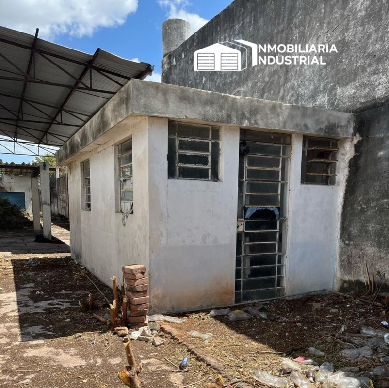 TERRENO DIAZ ORDAZ MERIDA YUC (3)