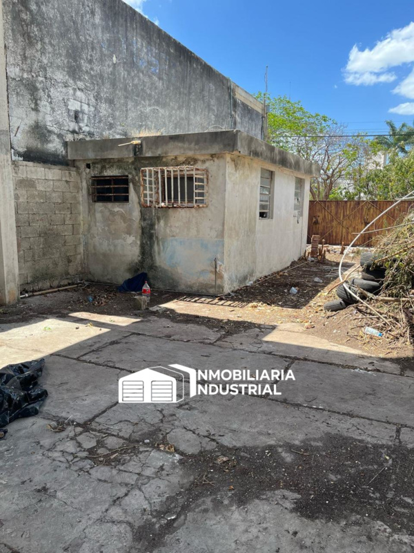 TERRENO DIAZ ORDAZ MERIDA YUC (4)