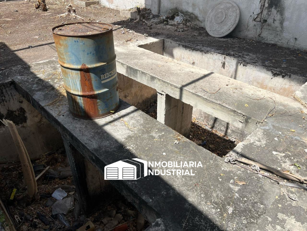 TERRENO DIAZ ORDAZ MERIDA YUC (6)