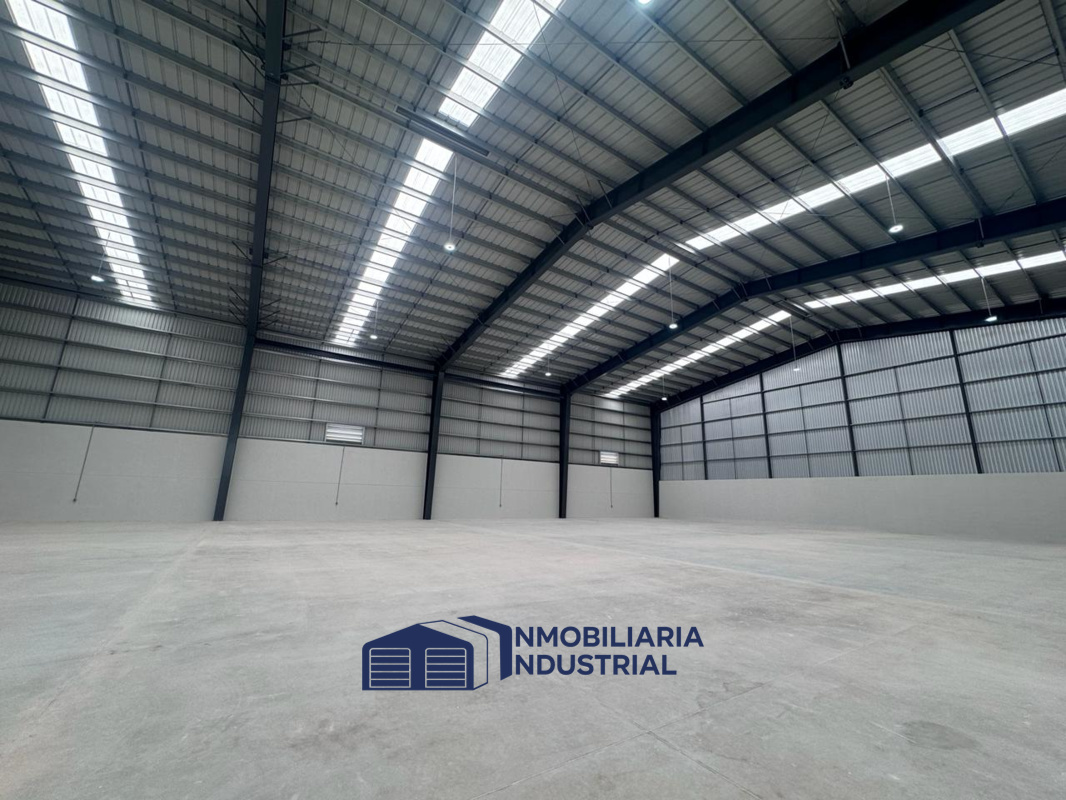 1,200 M2 CD INDUST (1)