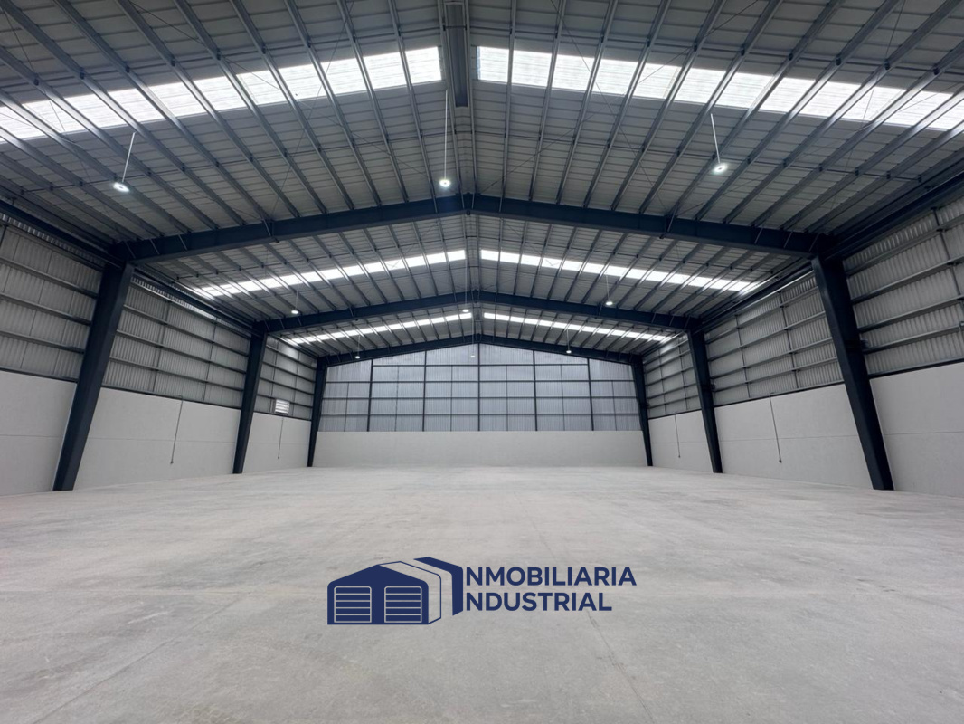 1,200 M2 CD INDUST (15)