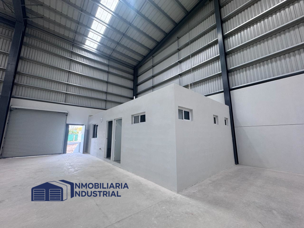 1,200 M2 CD INDUST (23)