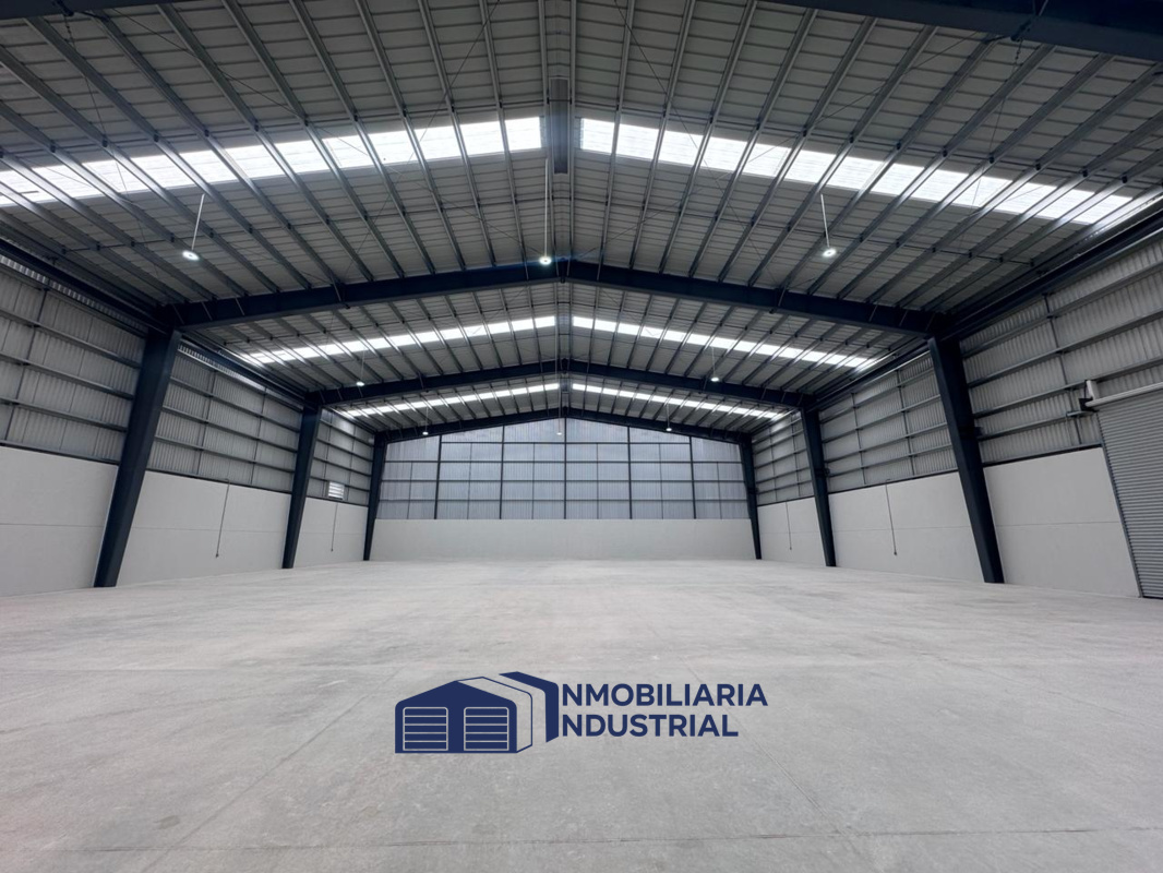 1,200 M2 CD INDUST (27)