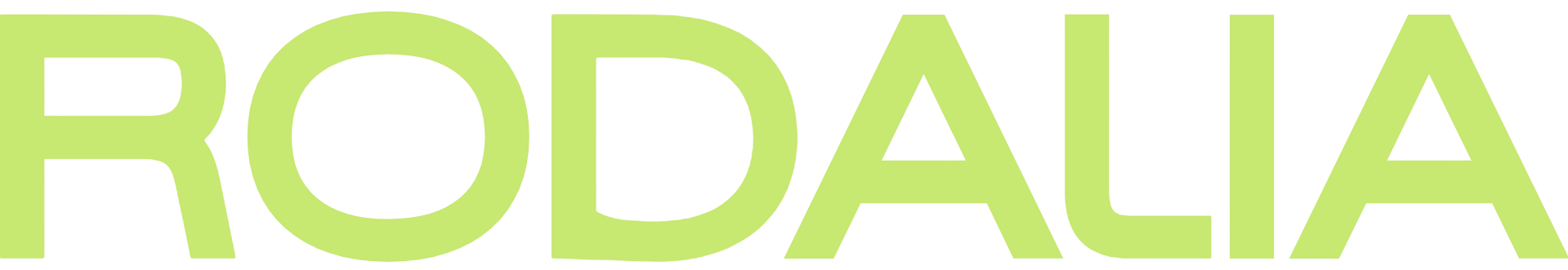 Captura de pantalla 2026-08-31 170419
