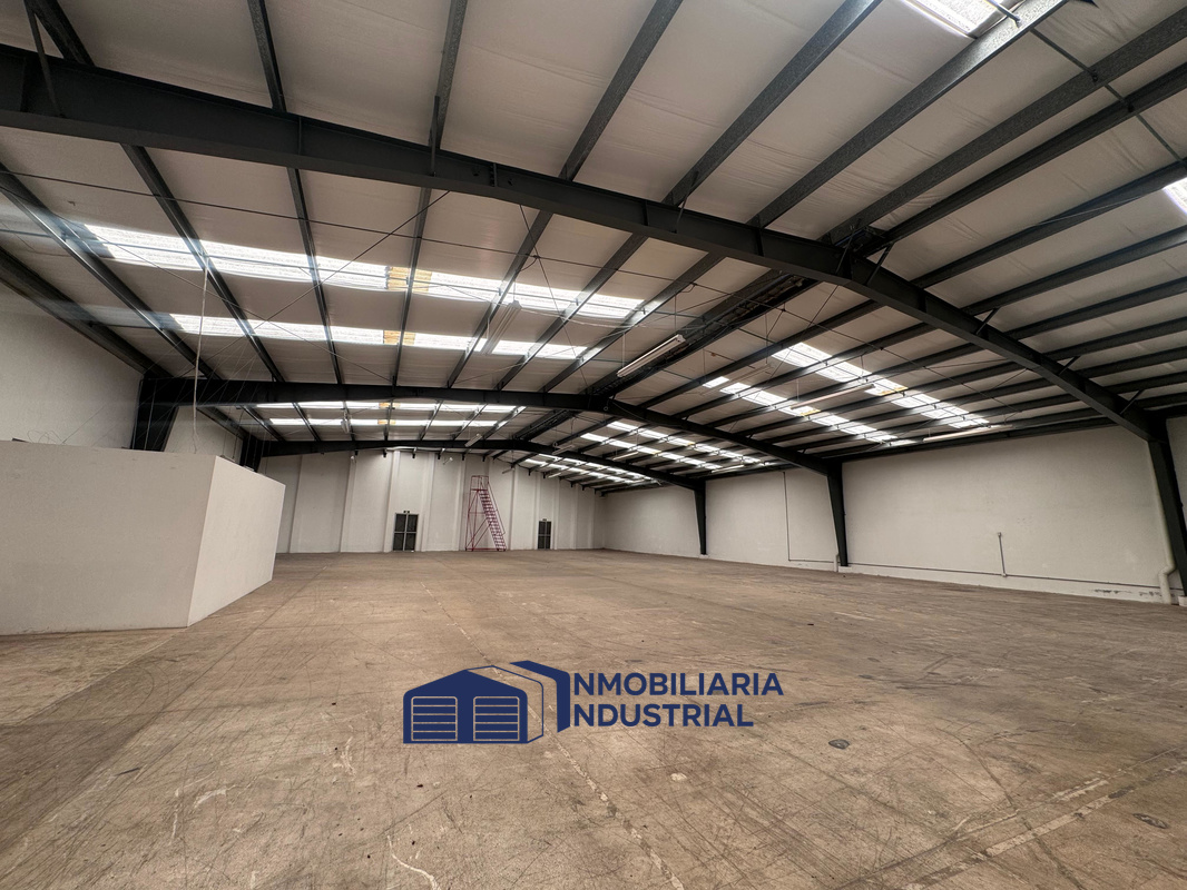 norte bodega (1)