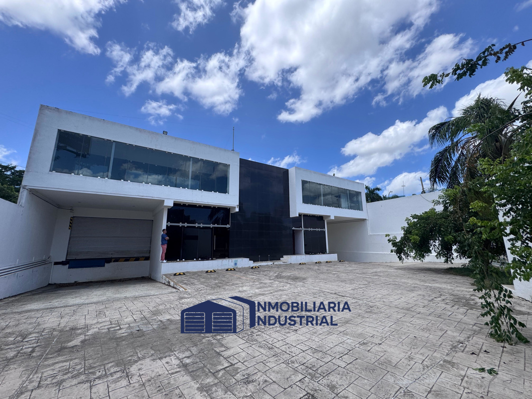 norte bodega (16)