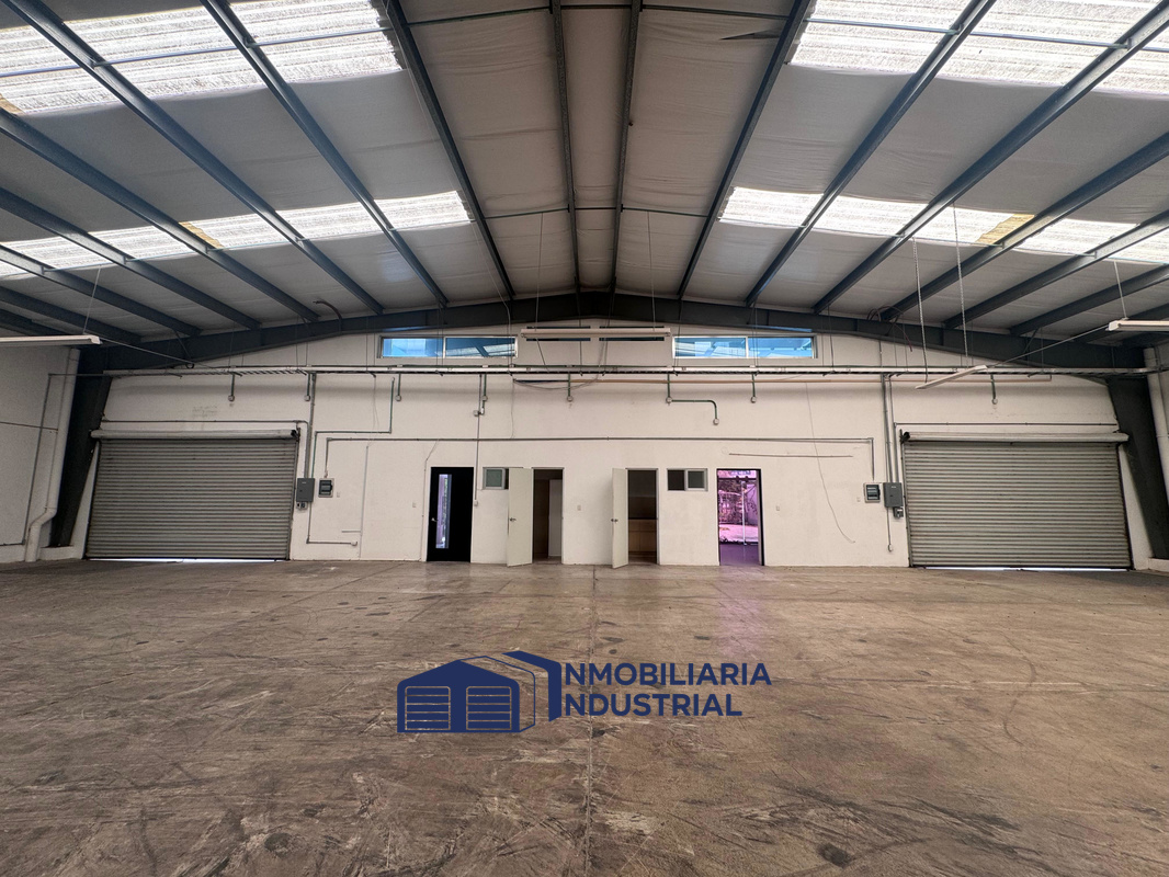 norte bodega (19)