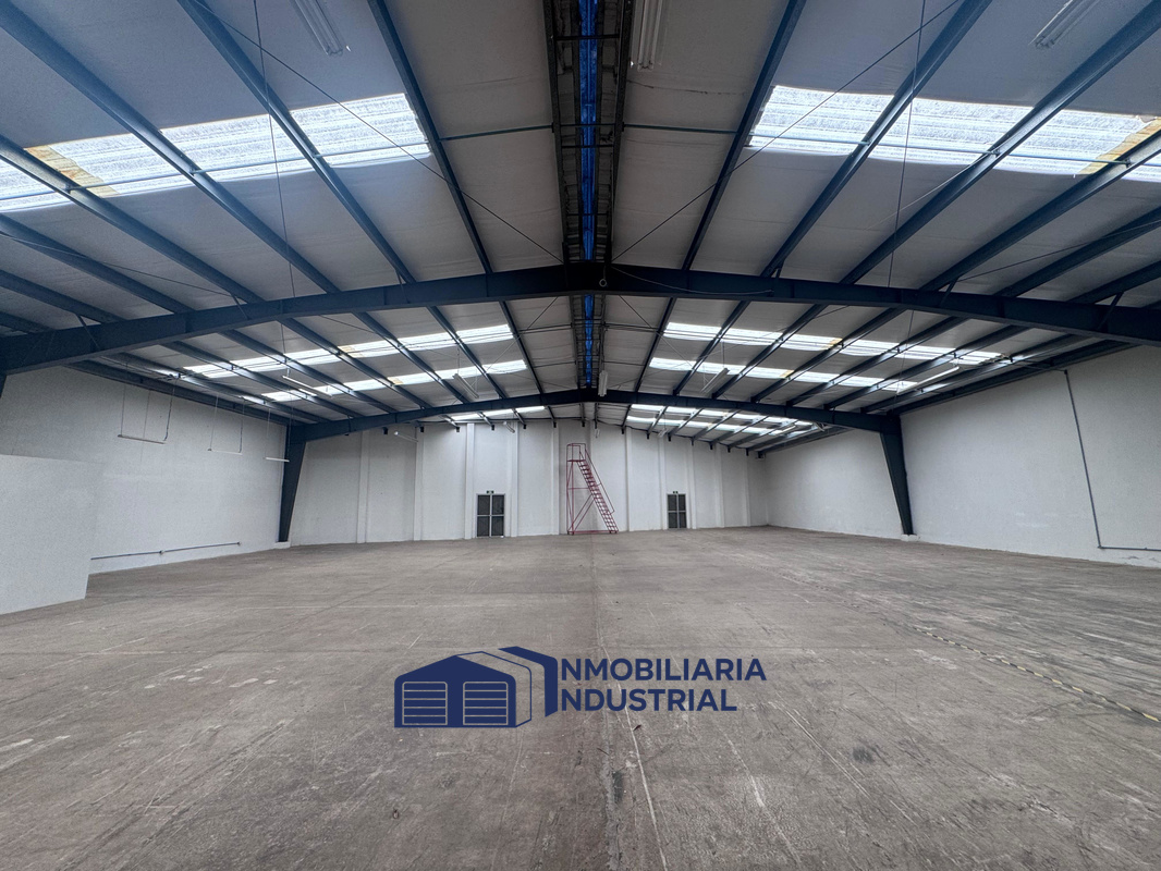norte bodega (21)