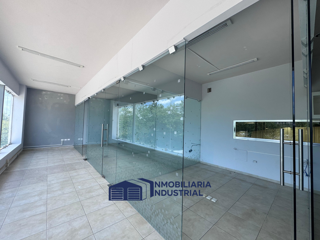 norte bodega (3)