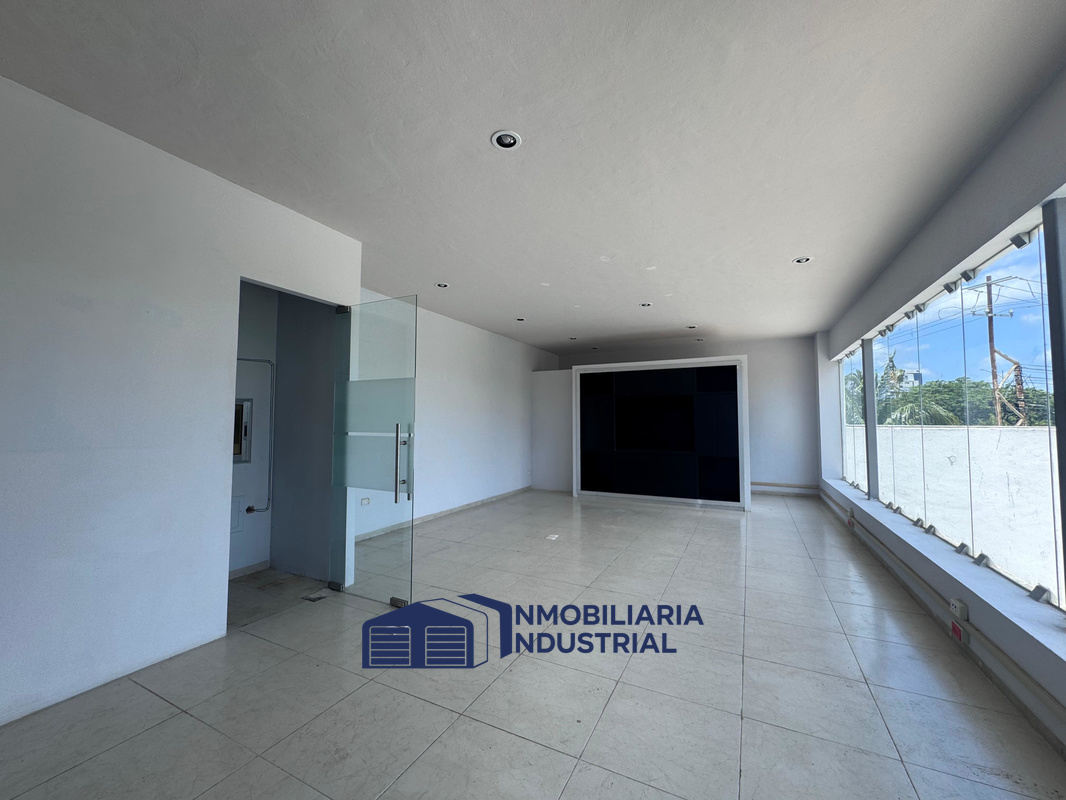 norte bodega (6)