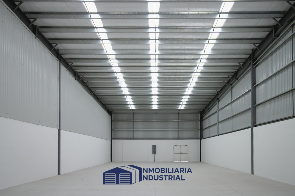 03-BODEGA B INTERIOR