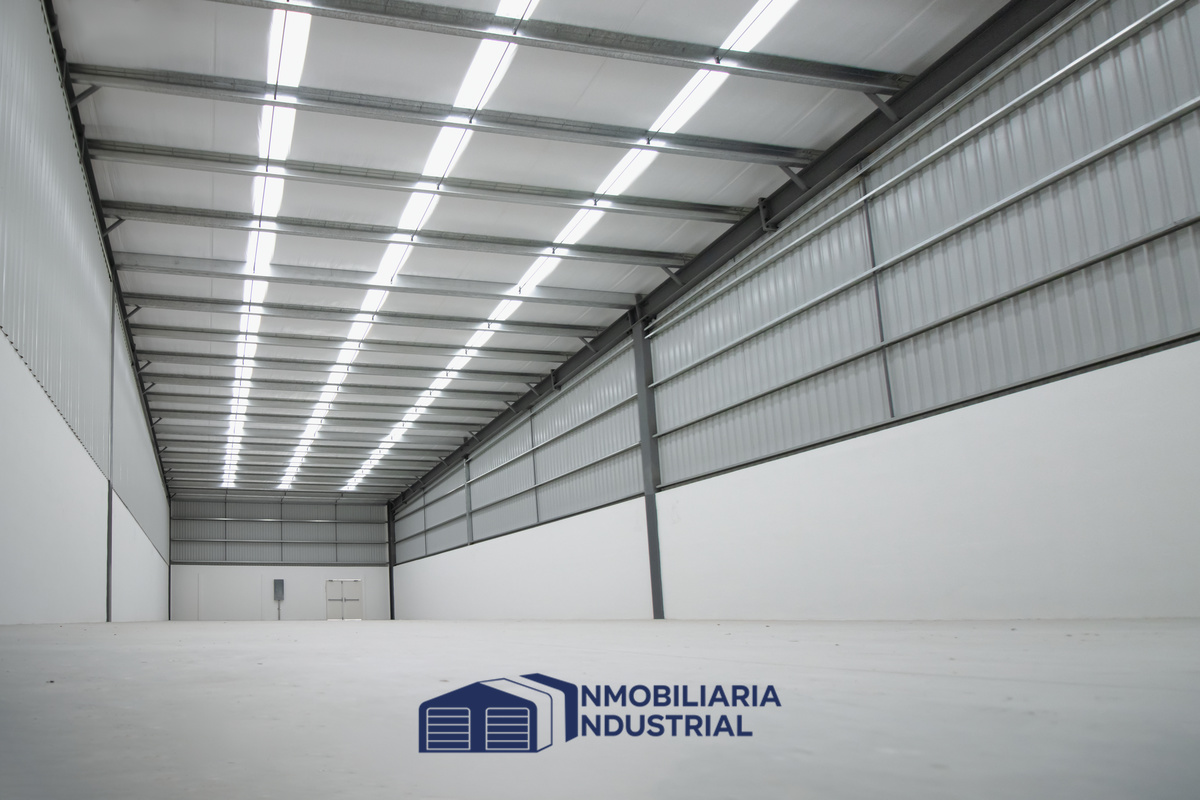 04-BODEGA B INTERIORES