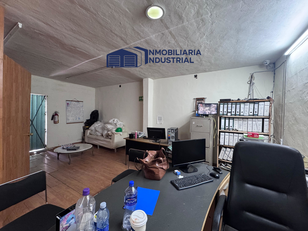 VENTA UMÁN (1)