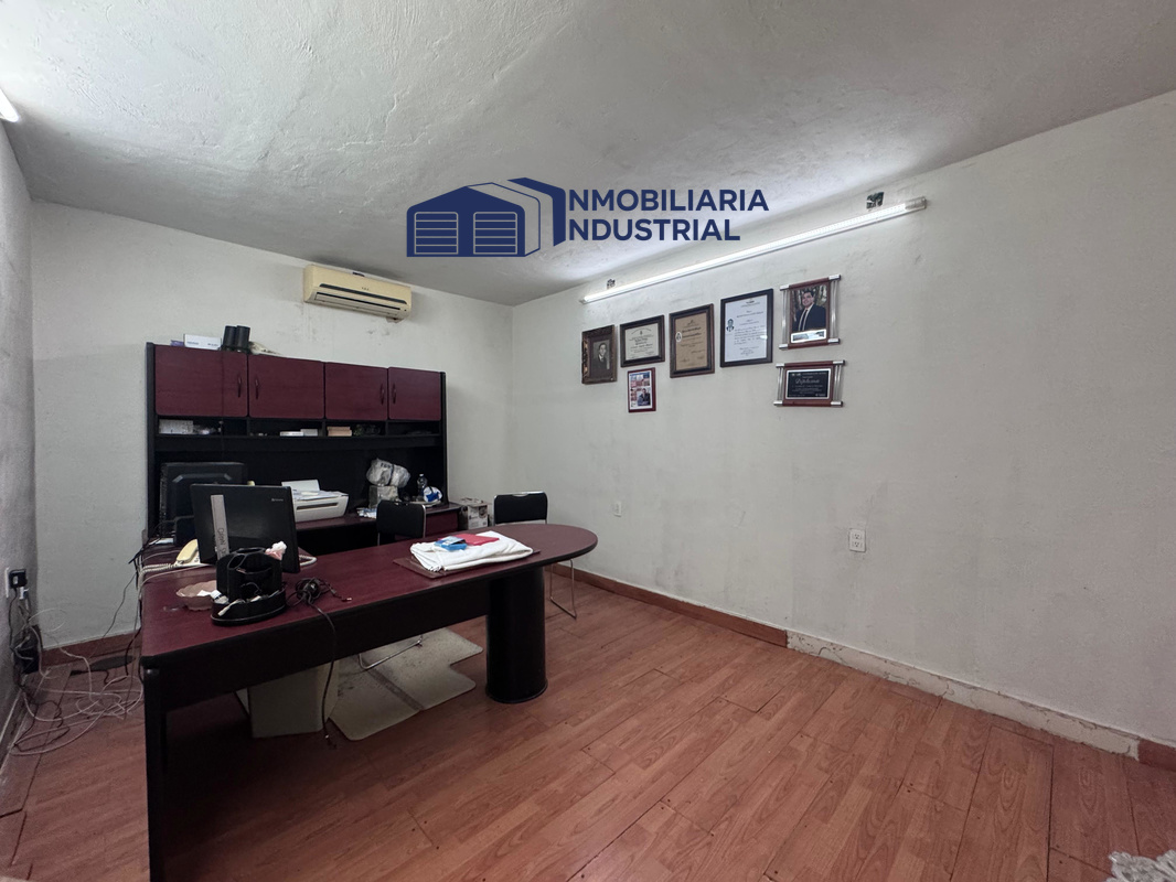 VENTA UMÁN (3)